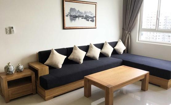 Apartment for rent in district 2 D205245 (2)